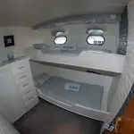 Charter Boat *
